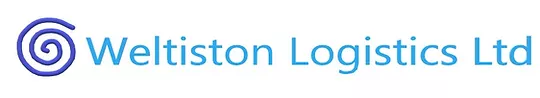 Weltiston Ltd